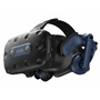 HTC VIVE Pro 2 Aktív 3D szemüveg