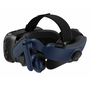 HTC VIVE Pro 2 Aktív 3D szemüveg