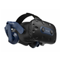 HTC VIVE Pro 2 Aktív 3D szemüveg