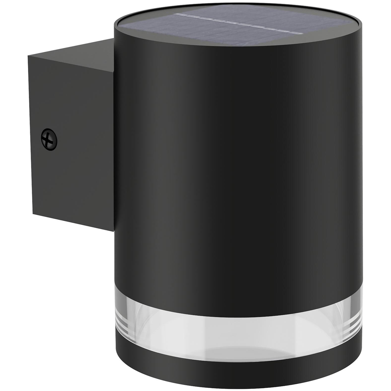 Philips Fyce (929003364701)