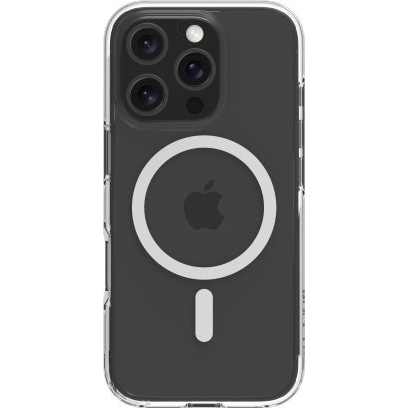 dbramante1928 Iceland Pro MagSafe telefontok 16 cm (6.3