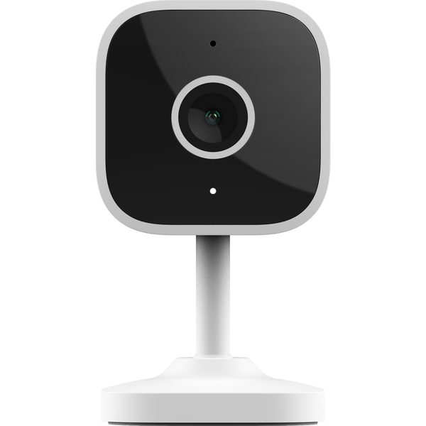 Trust IPCAM-2900 biztonsági kamera Kocka IP biztonsági kamera Beltéri 2304 x 1296 pixelek Asztali