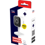 Trust IPCAM-2900 biztonsági kamera Kocka IP biztonsági kamera Beltéri 2304 x 1296 pixelek Asztali