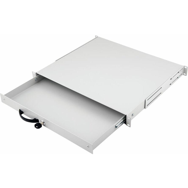 Equip EZD-1-G rack-toebehoren Ladeblok