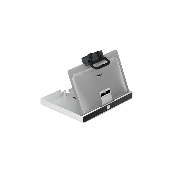 Epson C13T12D140 blækpatron 1 stk Original Sort