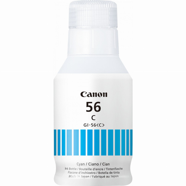Canon GI-56C Πρωτότυπο