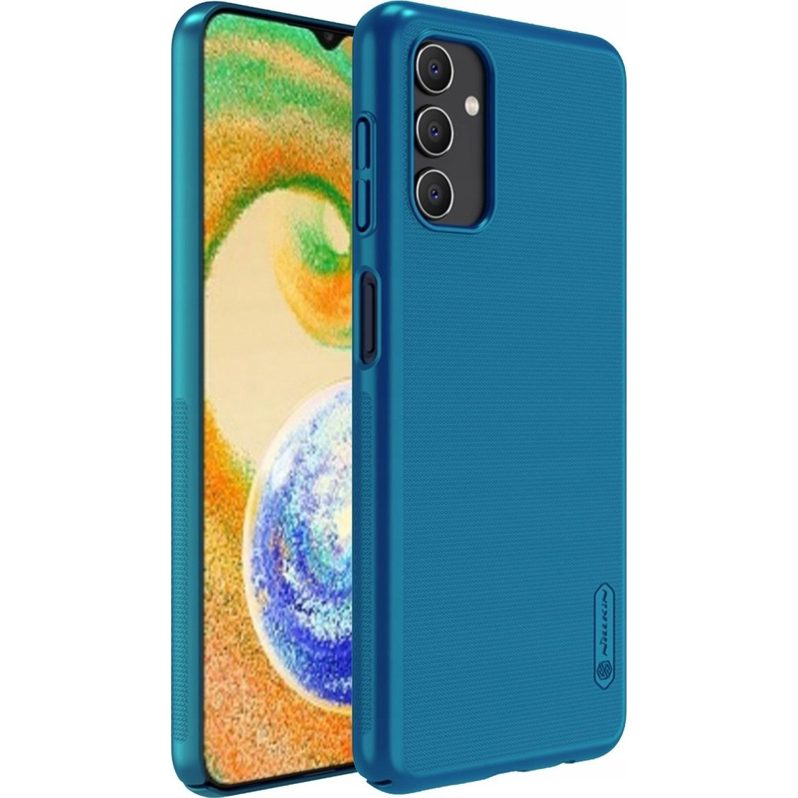 MOBILTELEFON TOK (NLK999)