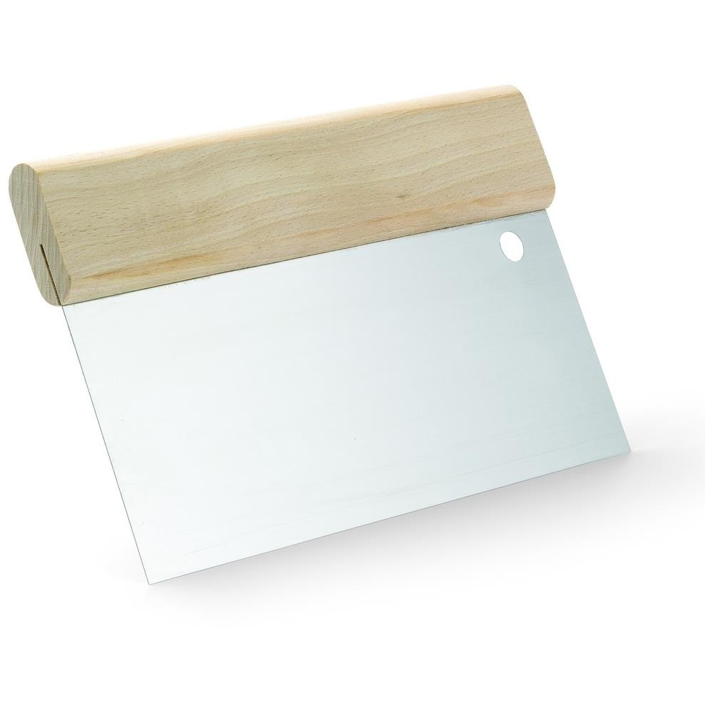 Schüller Eh'klar Japanese spatula KYOTO, size 240 mm (SUR19479)