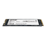 Solid State Drive (SSD) Patriot P300 128GB, NVMe, M.2.