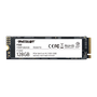 Solid State Drive (SSD) Patriot P300 128GB, NVMe, M.2.