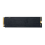 Solid State Drive (SSD) Patriot P300 128GB, NVMe, M.2.