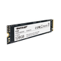 Solid State Drive (SSD) Patriot P300 128GB, NVMe, M.2.