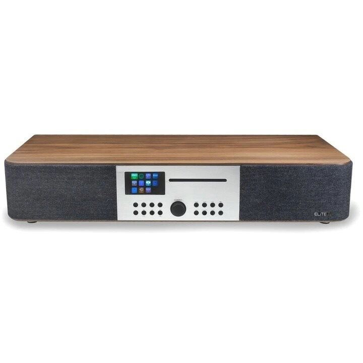 Soundmaster Elite line ICD2018 (ICD2018)