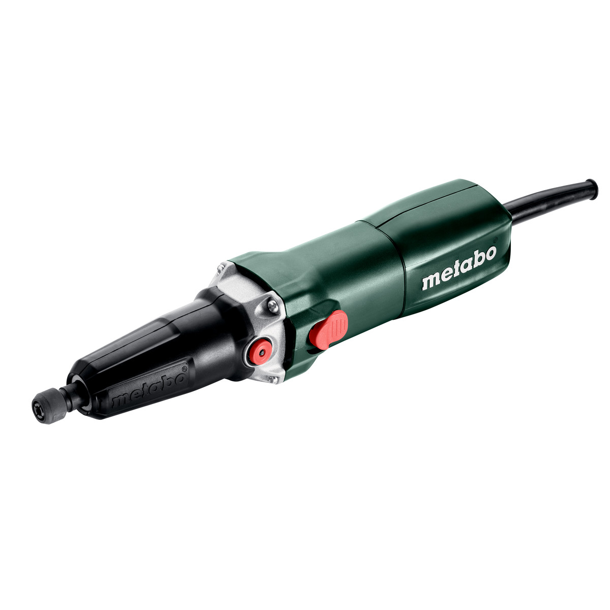 Metabo GE 710 Plus Elektromos Egyenescsiszoló (600616000)