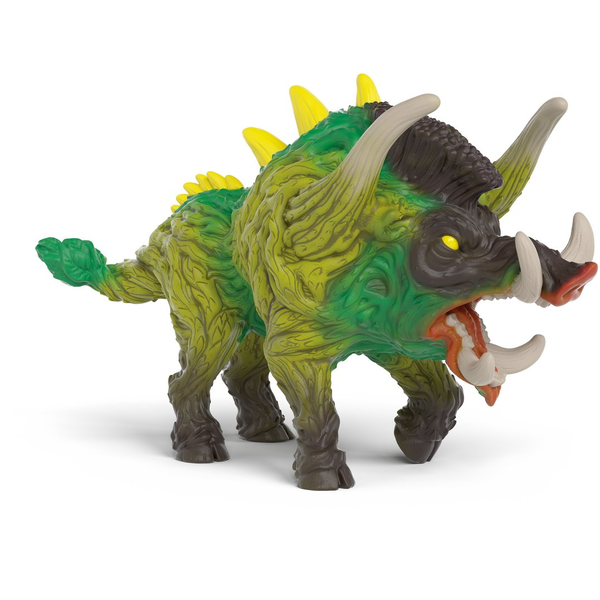 Schleich Jungle Boar 70852