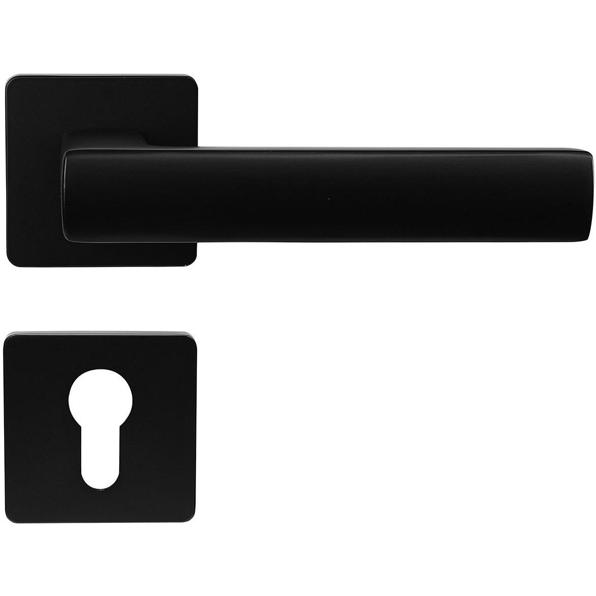 Richter Czech RK.C26.MODENA.PZ.CE (0308-50295)