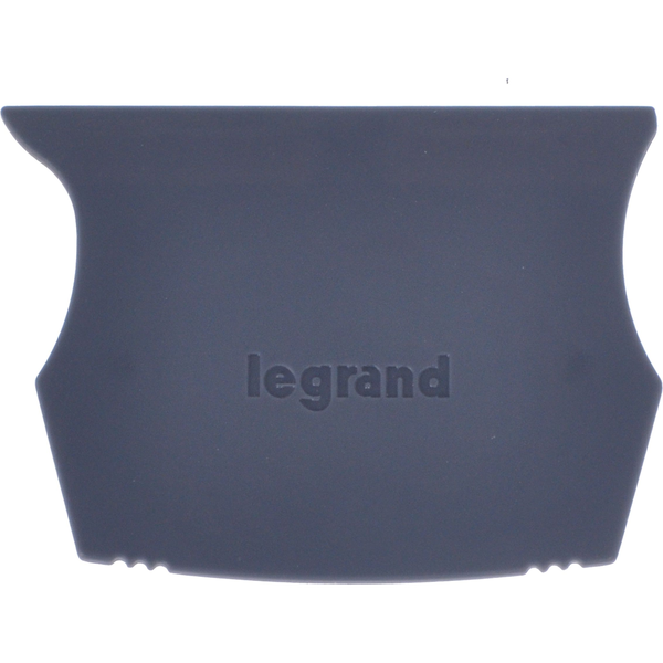 Legrand 037550 termisk blok