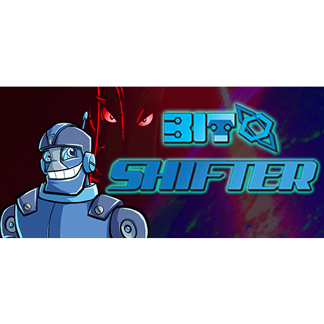 Bit Shifter