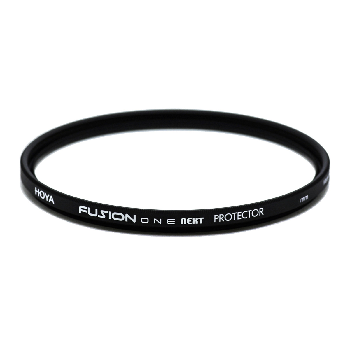 Hoya Fusion One Next Protector szűrő 72mm (024066071408)