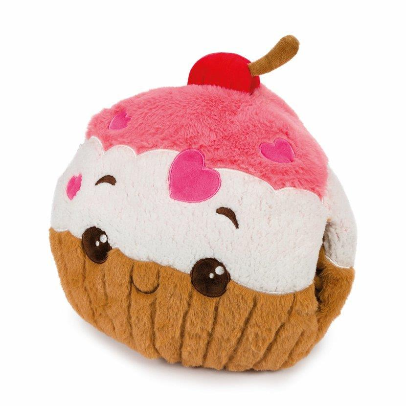 Cozy Noxxiez 3in1 Torta (8718274257038)