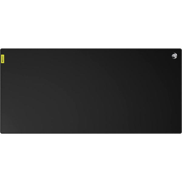 ROCCAT Sense CTRL Геймърска подложка за мишка Черен