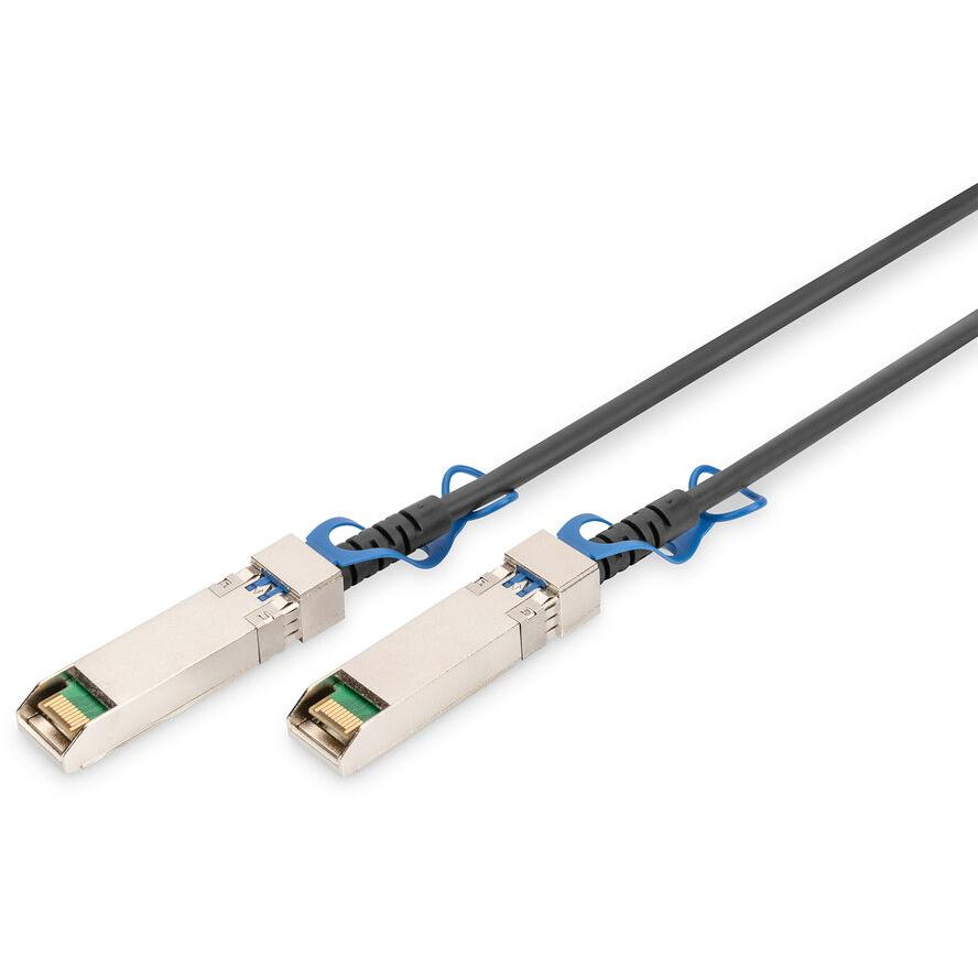 DAC SFP28 DAC CABLE 25G 5M (DN-81245)
