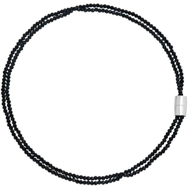 BREIL Magnetica System TJ3686 (7612901686882)