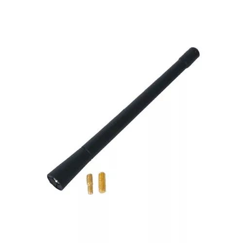 Homasita Autós antenna 18cm (56AT920) (56AT920)