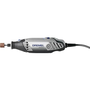 Dremel 3000-1/25 Multifunkciós szerszámgép, fúró, csiszológép készlet 130W F0133000JP