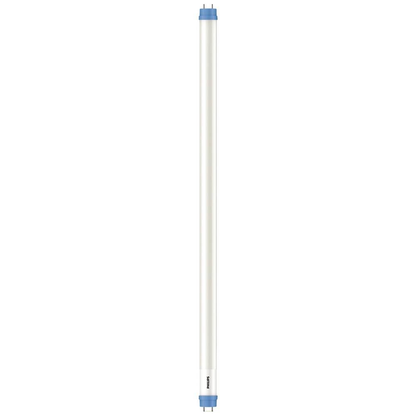 LED trubice T8 G13 8W = 18W 60cm 900lm HO 6500K Studená bílá PHILIPS