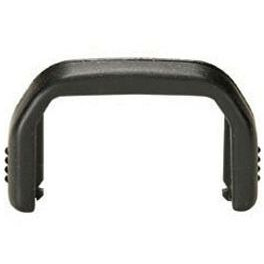 Canon EF rubber Eyecup camera lens adapter