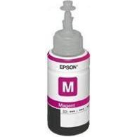 Epson T6643