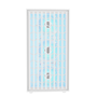Obudowa Modecom Breeze ARGB Flow biała (AT-BREEZE-MG-ARGB-20-000000-0002)