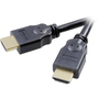 HDMI kabel SpeaKa Professional SP-7869884