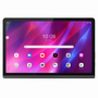 Lenovo Yoga Tab 11 256 GB 27,9 см (11") Mediatek 8 GB Wi-Fi 5 (802.11ac) Android 11 Сив