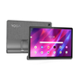 Lenovo Yoga Tab 11 256 GB 27,9 см (11") Mediatek 8 GB Wi-Fi 5 (802.11ac) Android 11 Сив