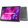 Lenovo Yoga Tab 11 256 GB 27,9 см (11") Mediatek 8 GB Wi-Fi 5 (802.11ac) Android 11 Сив