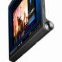 Lenovo Yoga Tab 11 256 GB 27,9 см (11") Mediatek 8 GB Wi-Fi 5 (802.11ac) Android 11 Сив