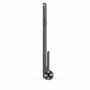 Lenovo Yoga Tab 11 256 GB 27,9 см (11") Mediatek 8 GB Wi-Fi 5 (802.11ac) Android 11 Сив