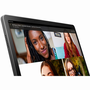Lenovo Yoga Tab 11 256 GB 27,9 см (11") Mediatek 8 GB Wi-Fi 5 (802.11ac) Android 11 Сив