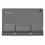 Lenovo Yoga Tab 11 256 GB 27,9 см (11") Mediatek 8 GB Wi-Fi 5 (802.11ac) Android 11 Сив