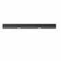 Lenovo Yoga Tab 11 256 GB 27,9 см (11") Mediatek 8 GB Wi-Fi 5 (802.11ac) Android 11 Сив