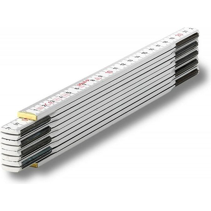 Sola HW 2/10 fa Mérővessző (SO53020601)