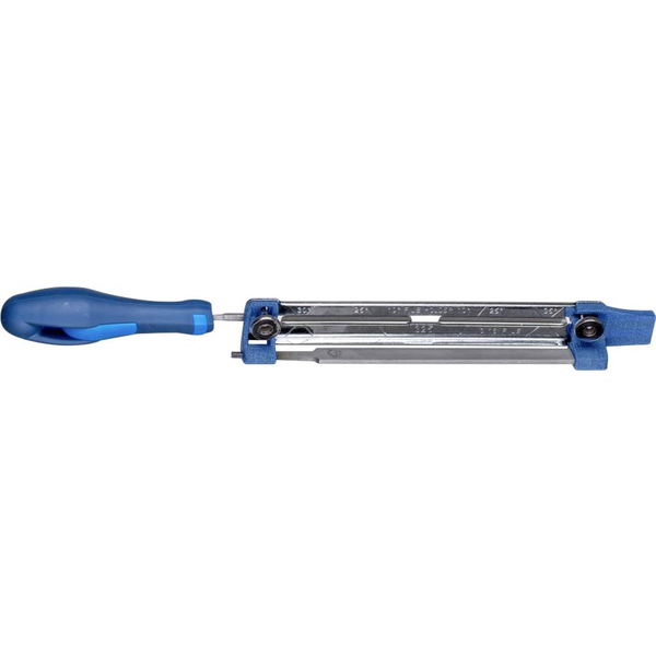 PFERD TOOLS  Láncfűrész élező 1 db (11091040)