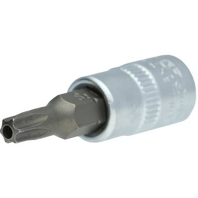 Brilliant Tools BT020984 BT020984 Bit befogó (BT020984)