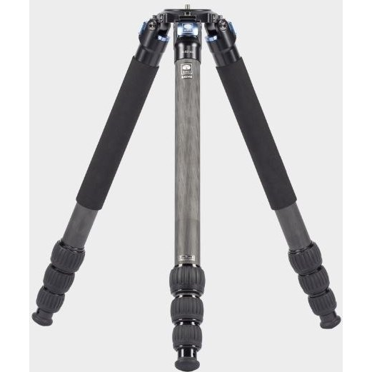 Sirui R-5214X karbon állvány (770755)