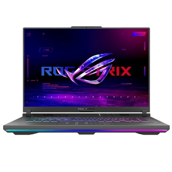 ASUS ROG Strix G614JV-N3461 16