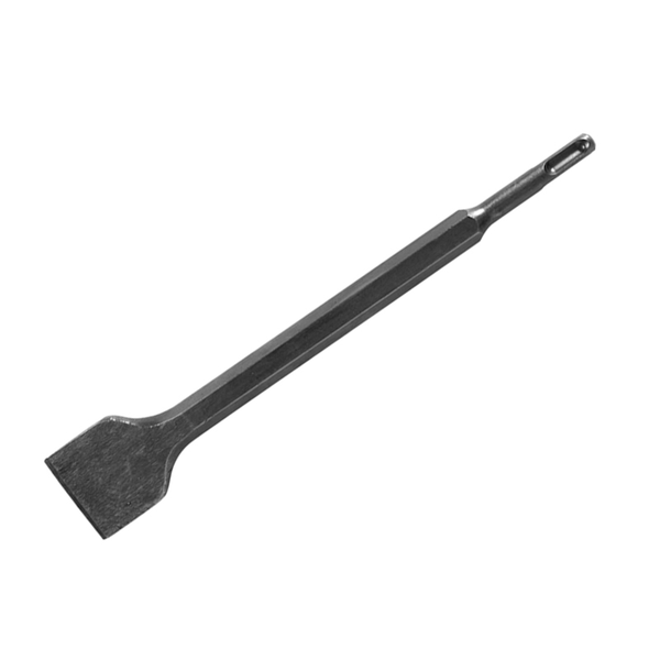 Makita Breitmeissel SDS+ 40x250mm