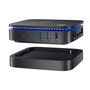 Blackview MP60 N5095/16GB/512GB Win 11 Pro Mini PC 12th Gen