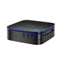 Blackview MP60 N5095/16GB/512GB Win 11 Pro Mini PC 12th Gen